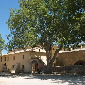  Bed & Breakfast La Fontaine France